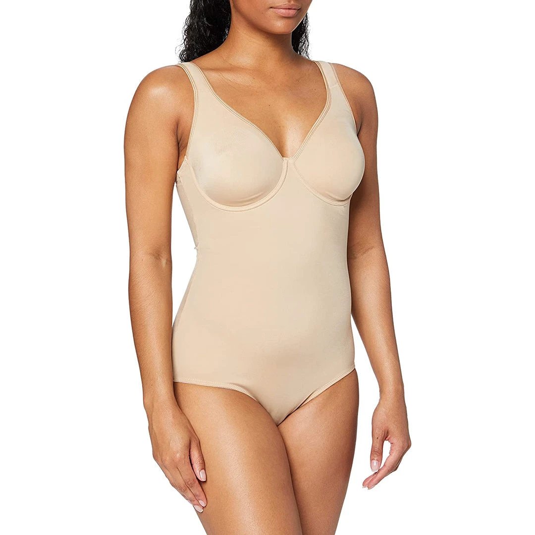 Sassa Shapewear Bodysuit by Sassa Mode Lingerie
