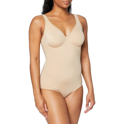 Sassa Shapewear Bodysuit by Sassa Mode Lingerie