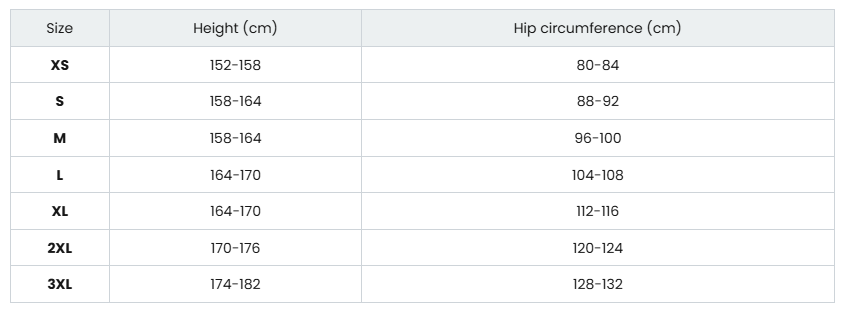 Soft Sheer Lace Bikini Panty Sawren Olympia