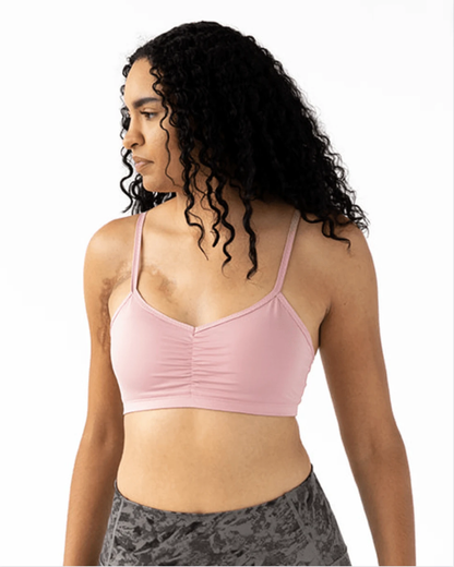 Adjustable Bra – Call My Blush by Handful