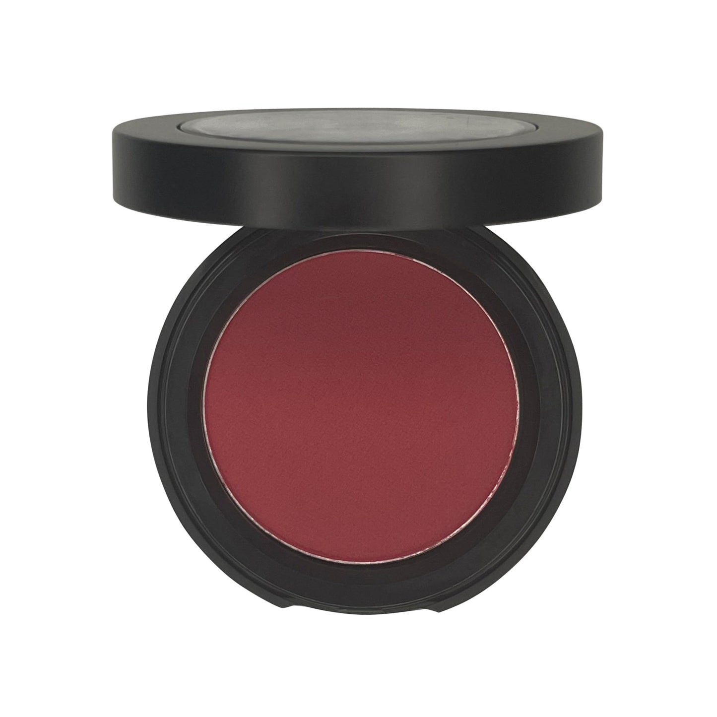 Single Pan Blush - Raspberry by Ansley Effect – view 2