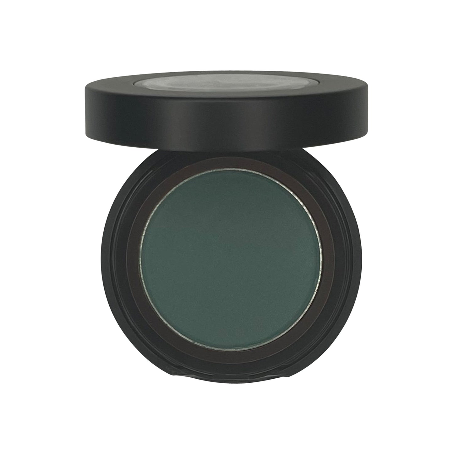 Single Pan Eyeshadow - Spruce by Ansley Effect – view 2