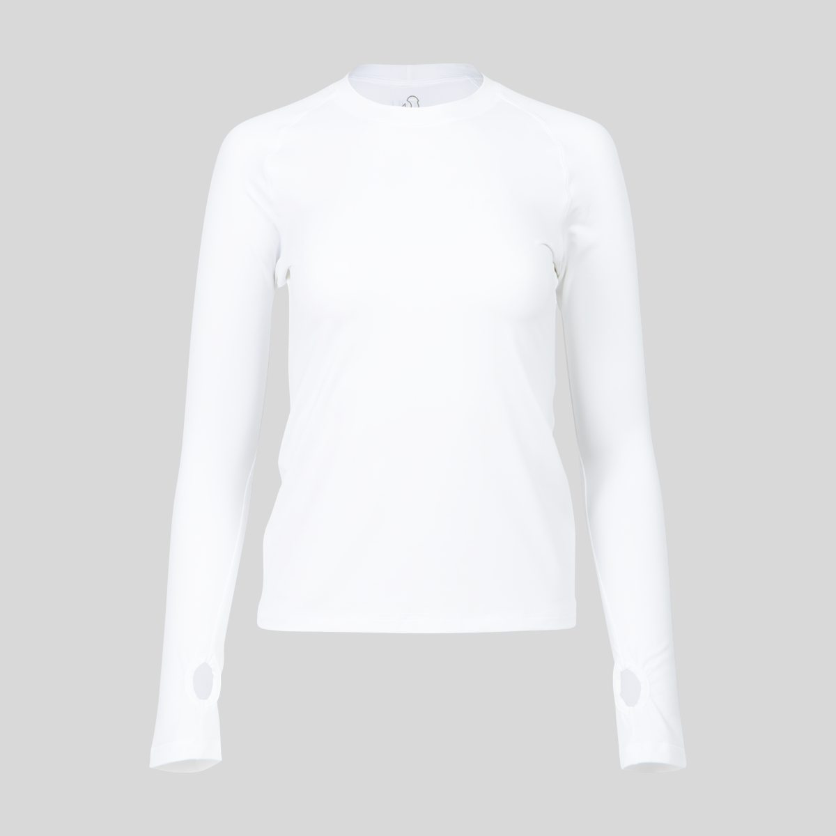 Open Horizon Long-Sleeve Sun Shirt