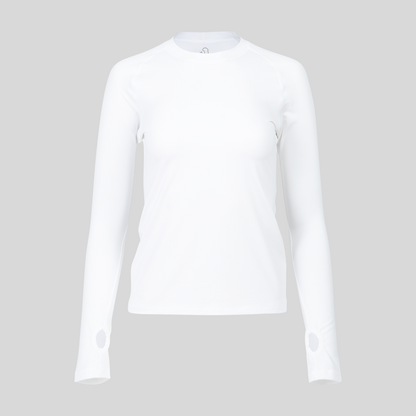 Open Horizon Long-Sleeve Sun Shirt