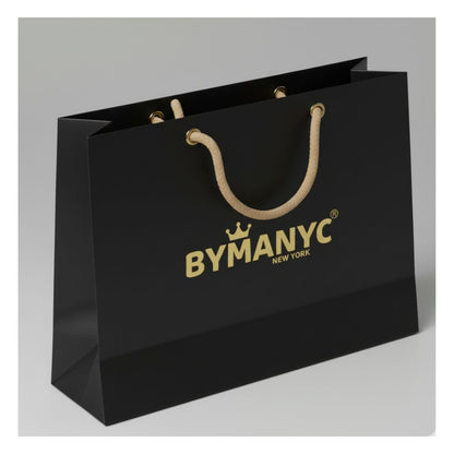 Modular Knit Cape-Jacket • MADISON New Collection BYMANYC ® New York