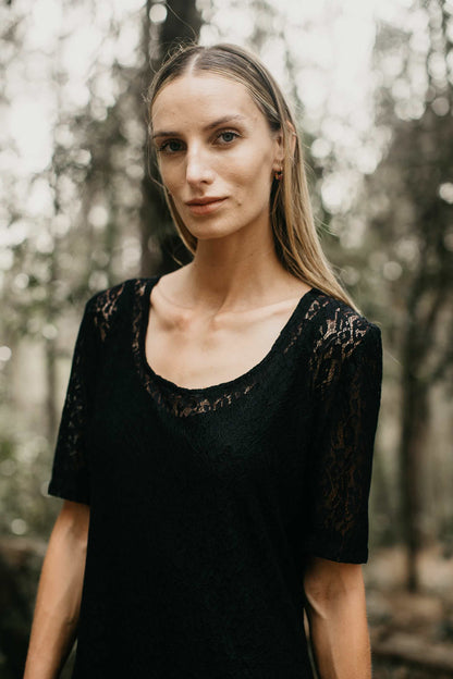 CARINA