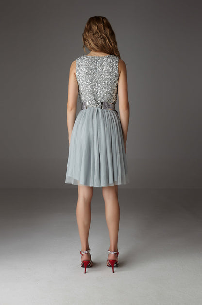 IRIA MINI GREY-3