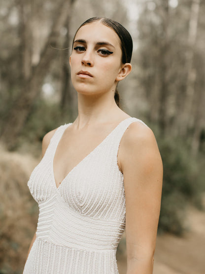 LORENA MAXI
