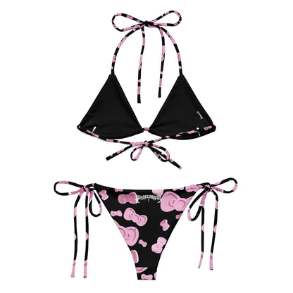 Too Purr Bikini