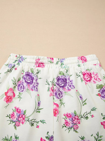 b61cbe514b4d4fe48ccb7b682babeea0-Max-Origin