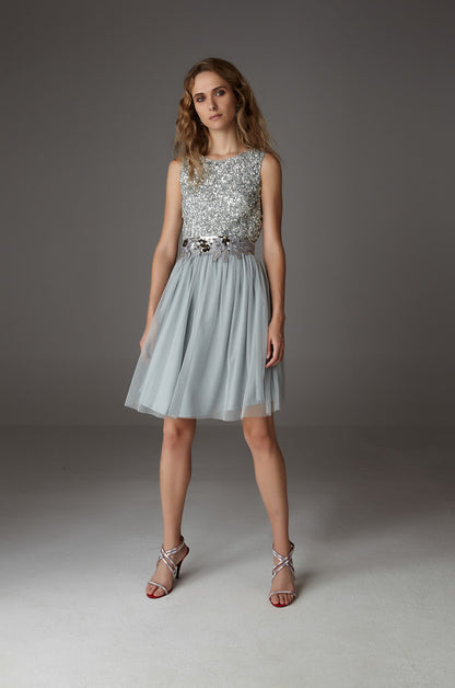 IRIA MINI GREY-2