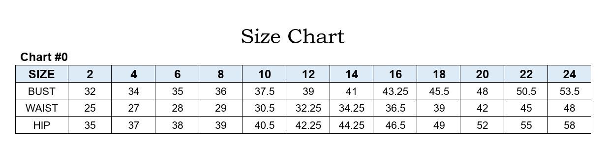 Embroidered Lace Mermaid Bridal Gown with Tulle Bow Train-4