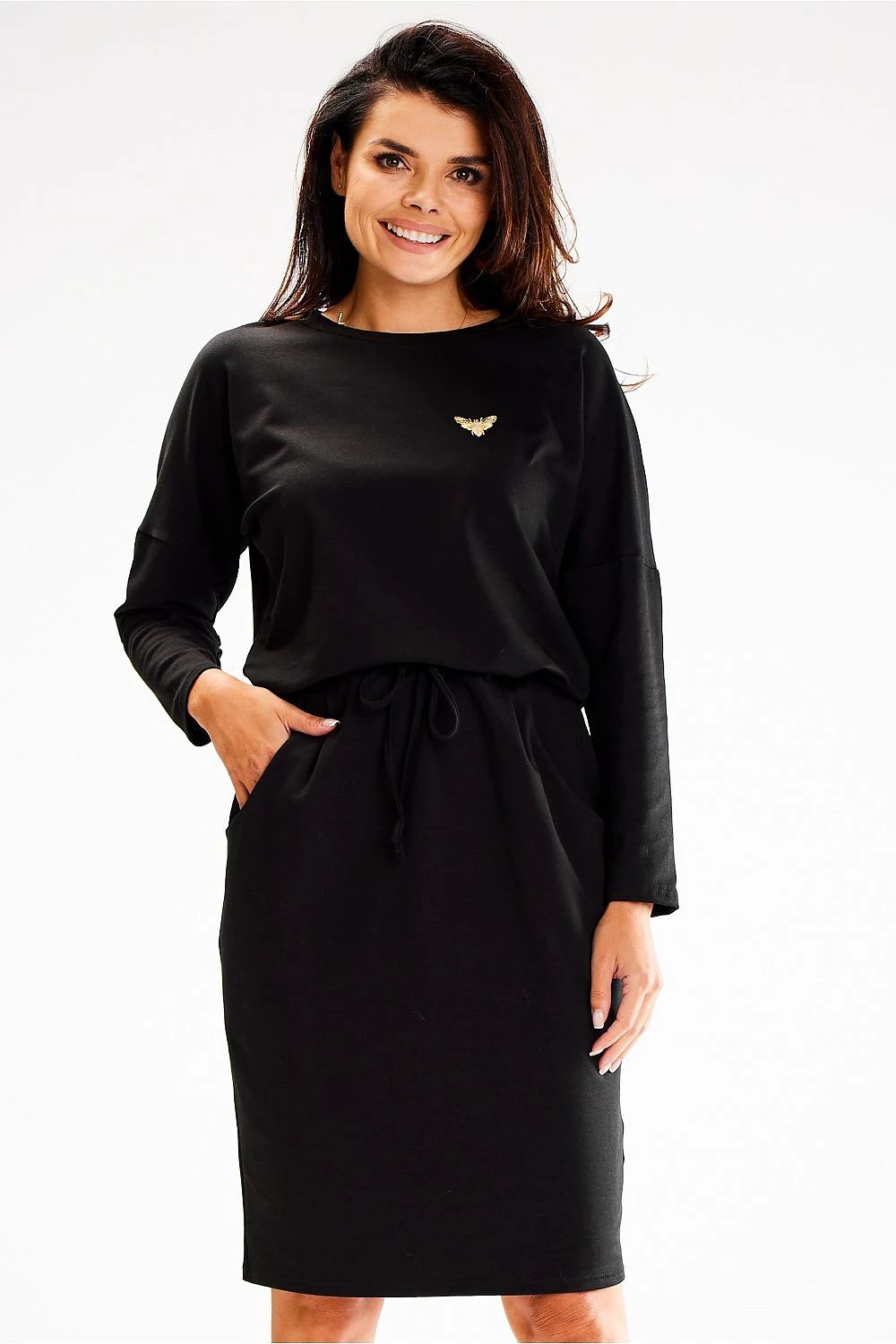 Daydress awama by awama