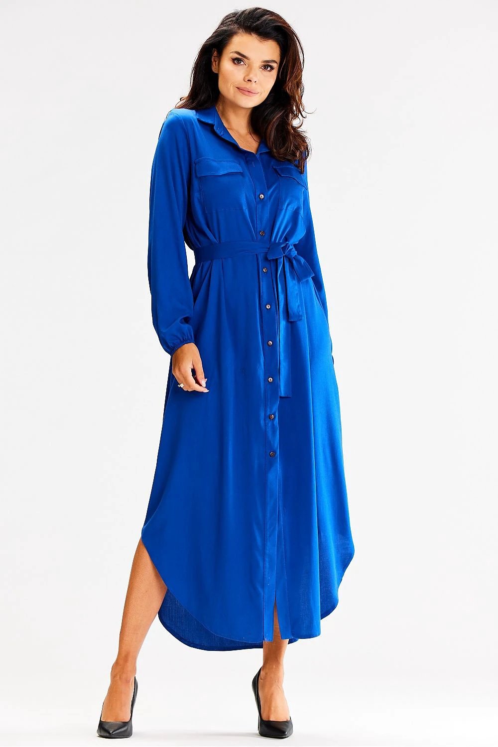 Daydress awama by awama