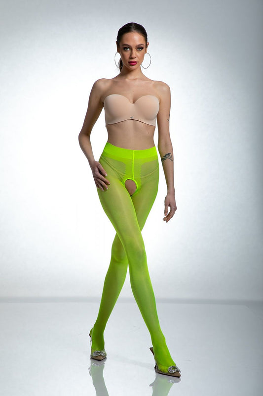  Tights model 188130 Amour 