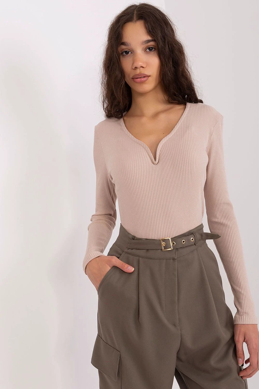 Blouse BFG by BFG