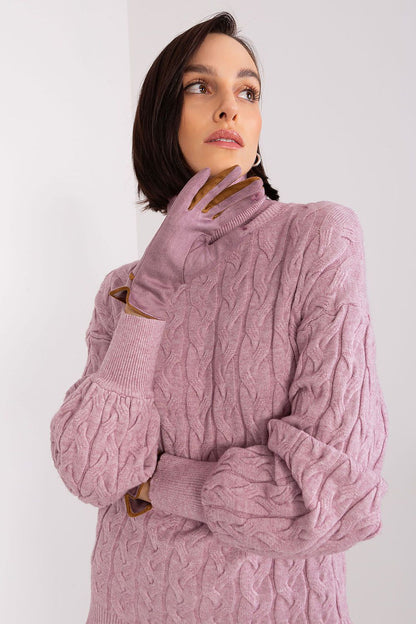  Gloves model 188839 AT 