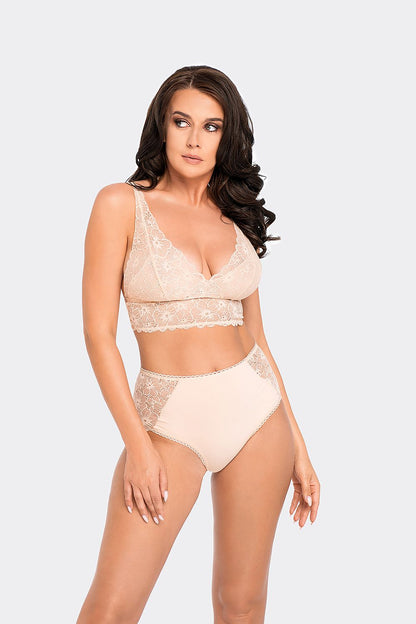  Panties model 189026 Babell 