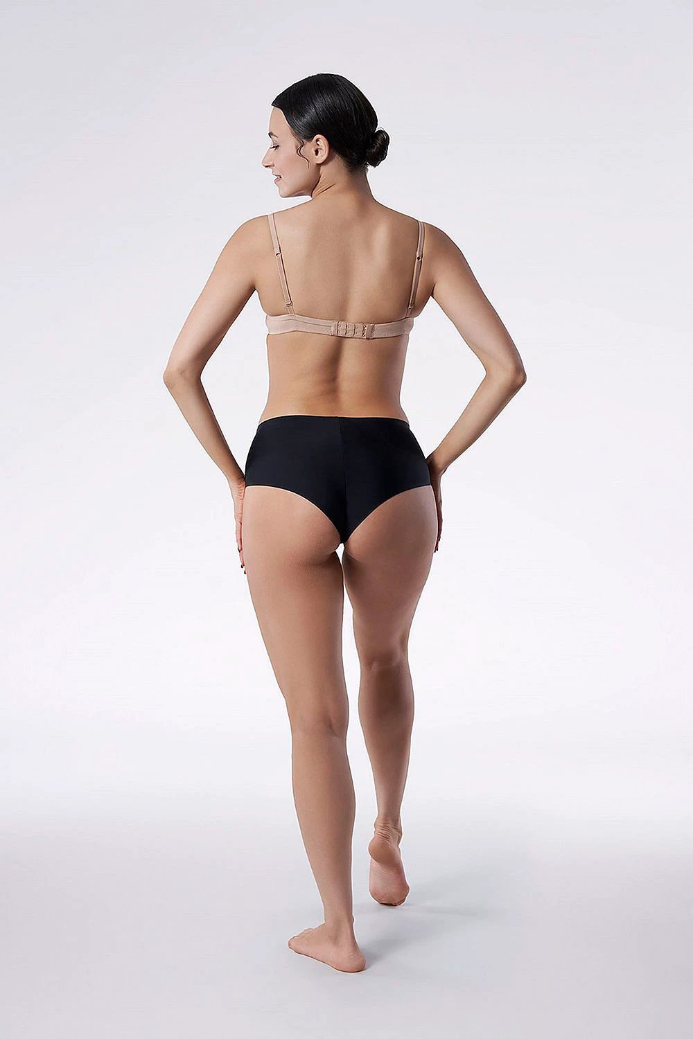 Brazilian style panties Julimex by Julimex