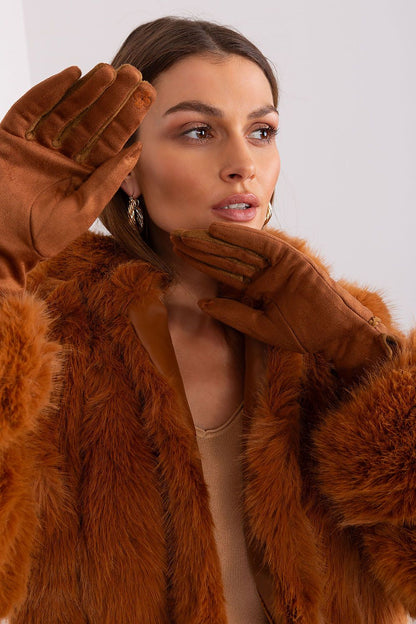  Gloves model 189546 AT 