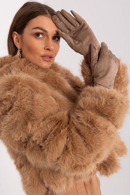  Gloves model 189550 AT 