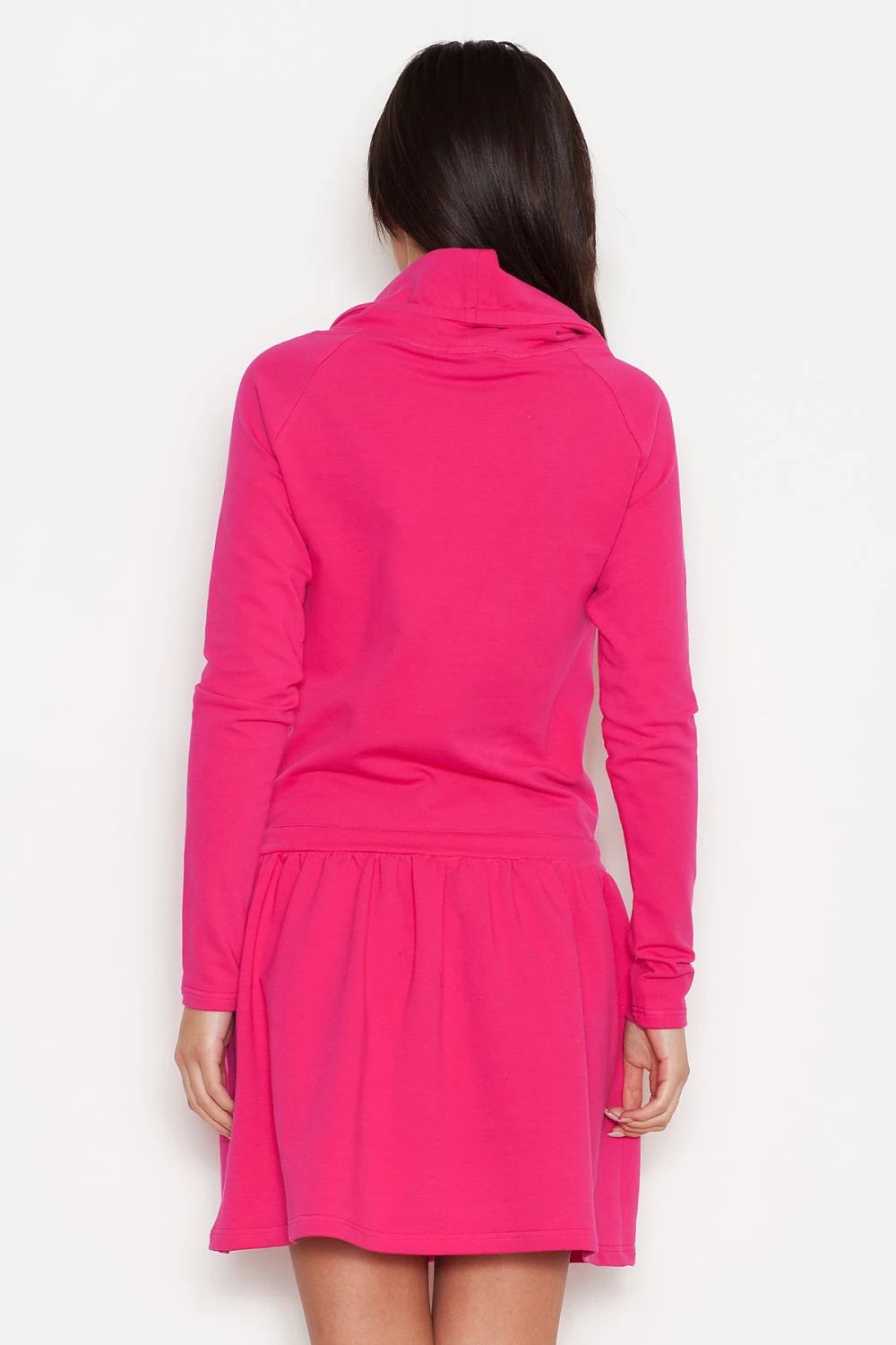 Daydress Katrus by Katrus