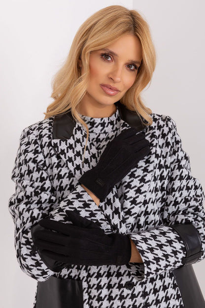  Gloves model 190805 AT 