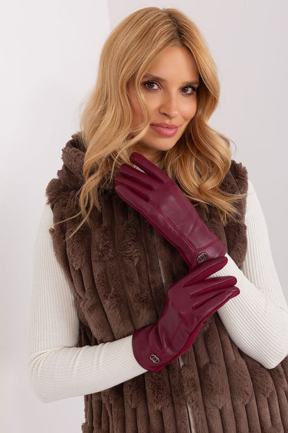  Gloves model 190847 AT 