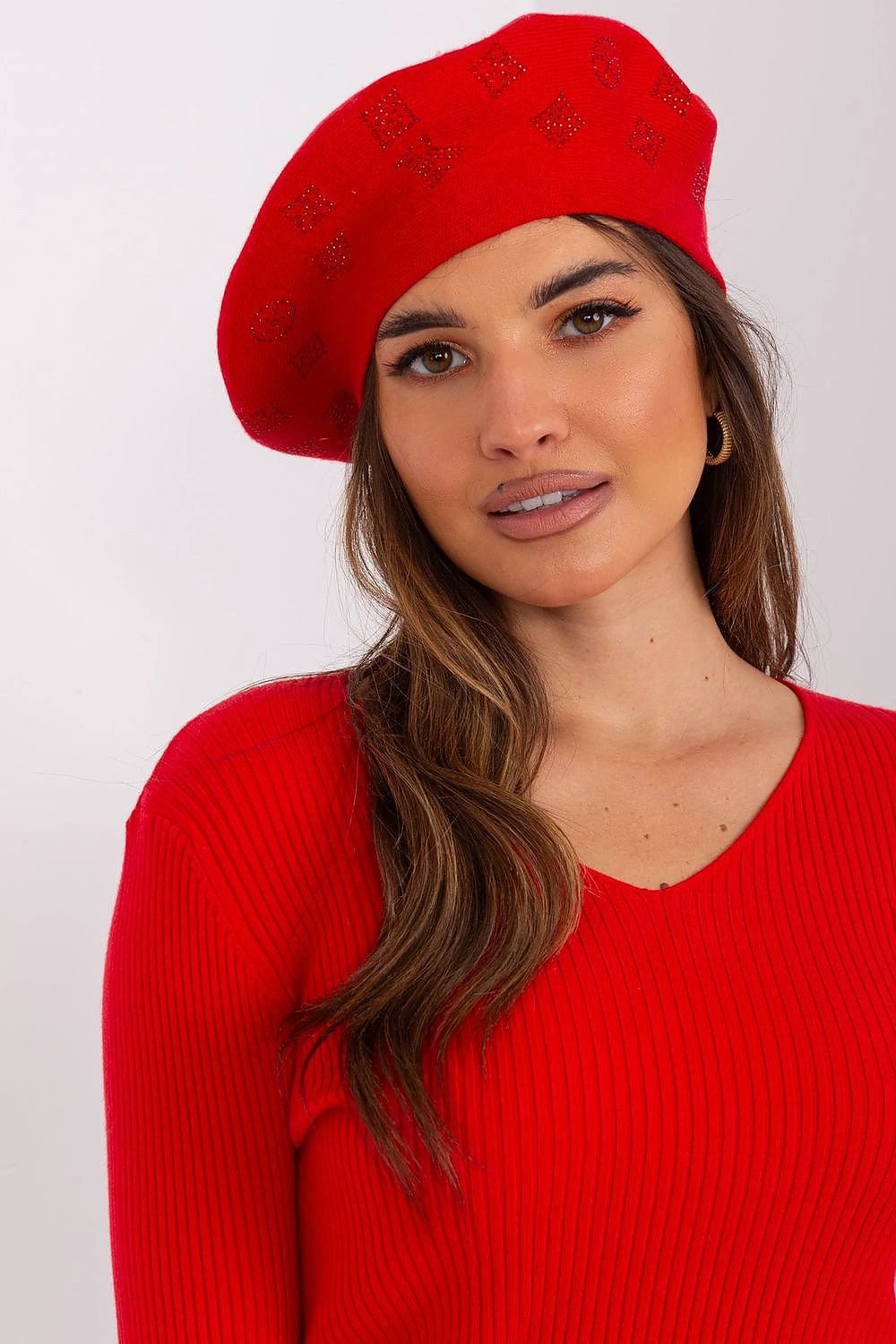 Beret AT by AT