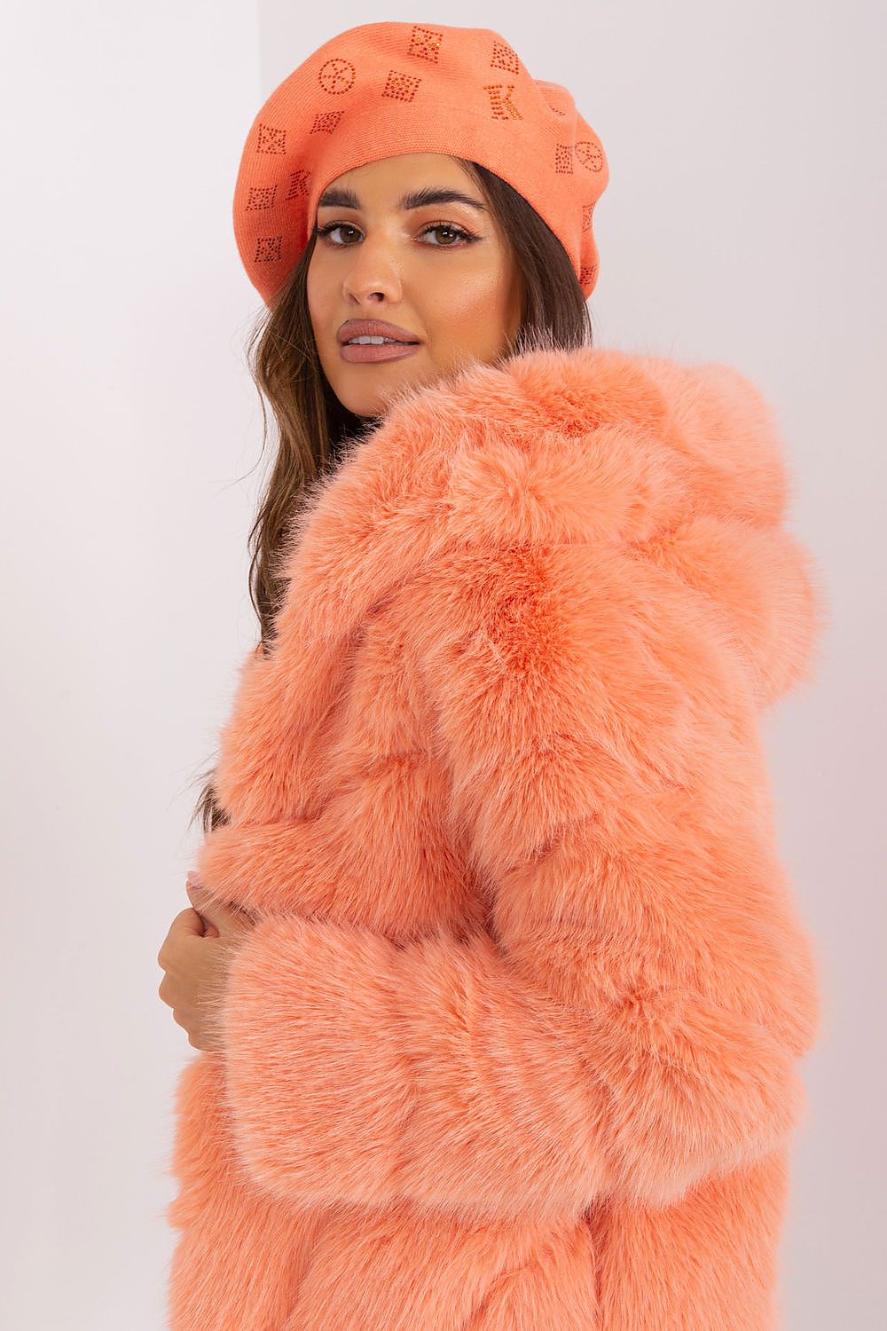  Beret model 191120 AT 