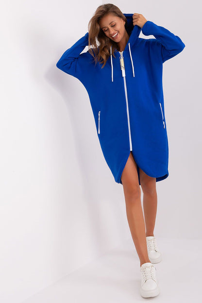 Sweatshirt Relevance by Relevance