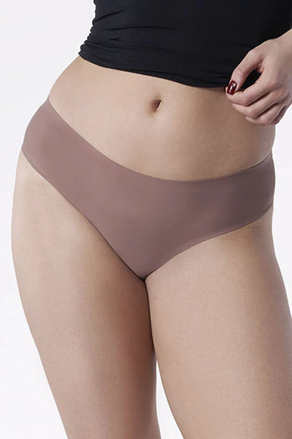Brazilian style panties Julimex by Julimex