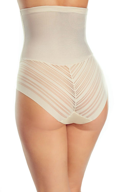  Panties model 192128 Eldar 