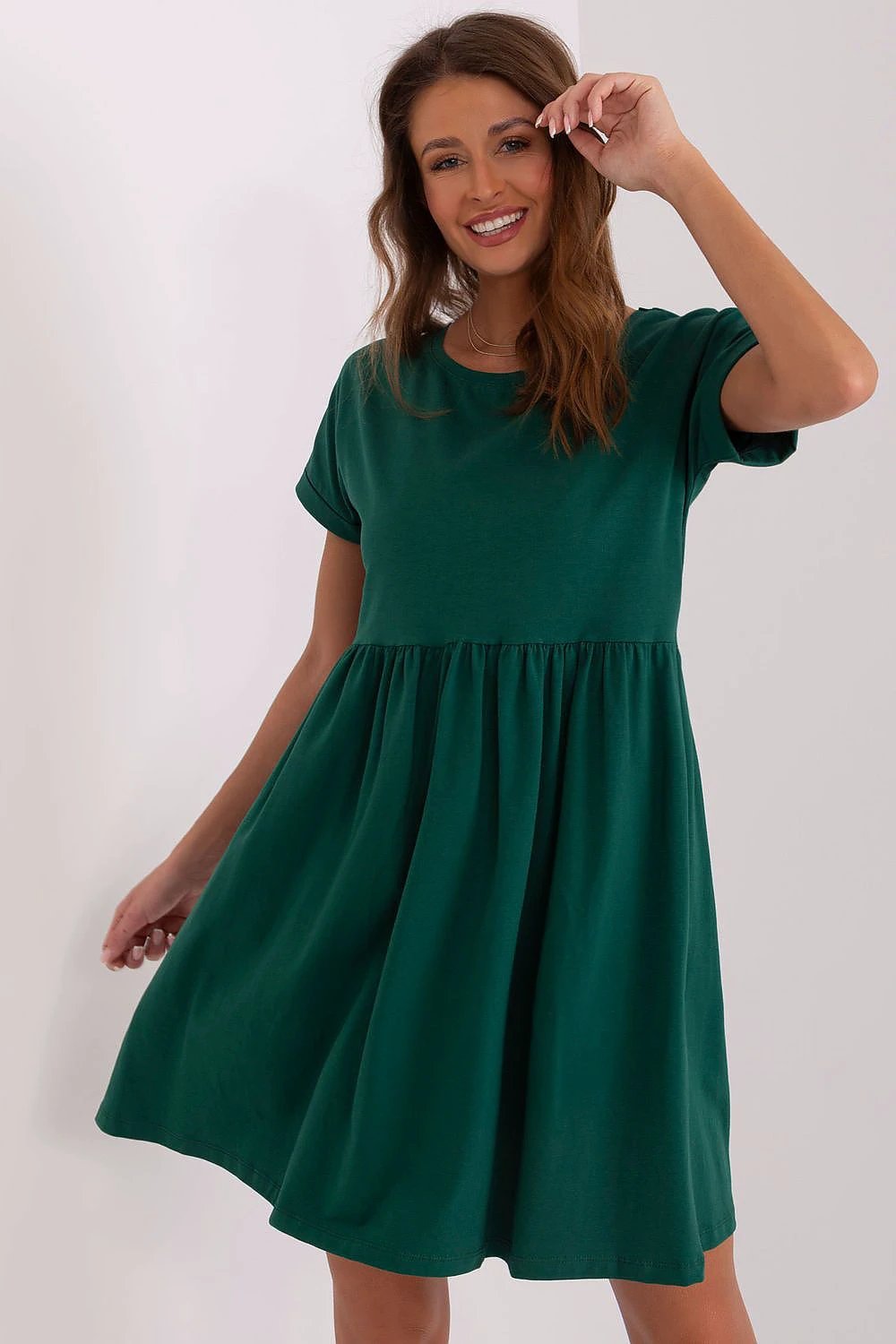 Daydress Rue Paris by Rue Paris