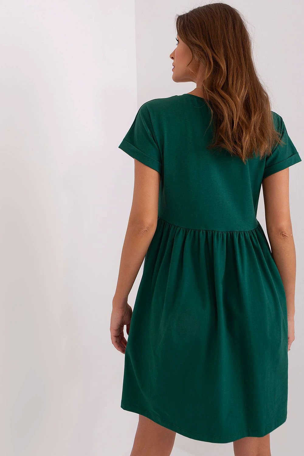 Daydress Rue Paris by Rue Paris