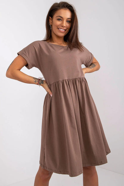 Daydress Rue Paris by Rue Paris