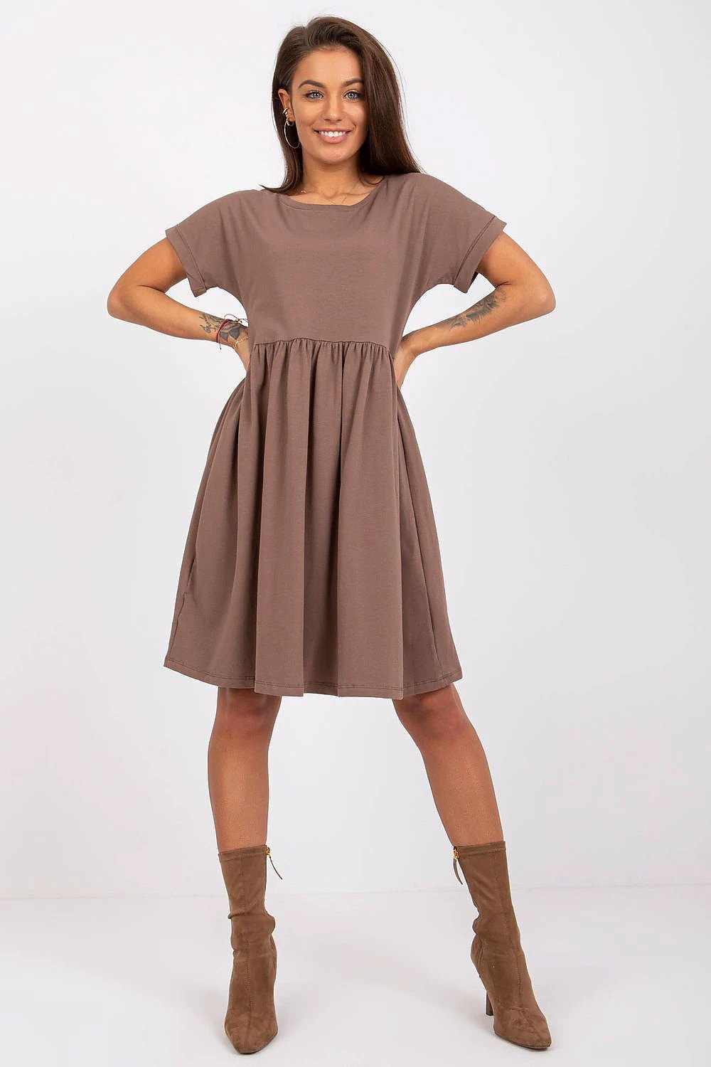 Daydress Rue Paris by Rue Paris