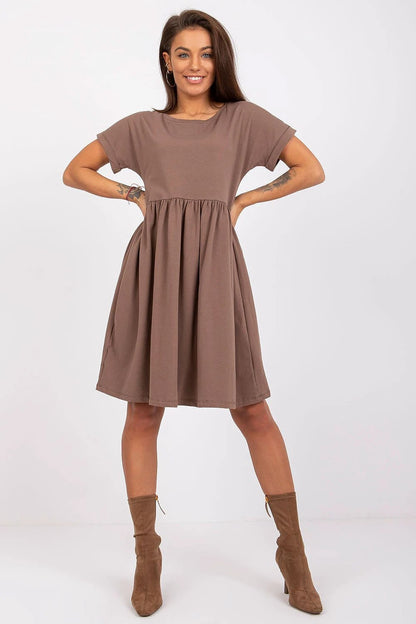 Daydress Rue Paris by Rue Paris
