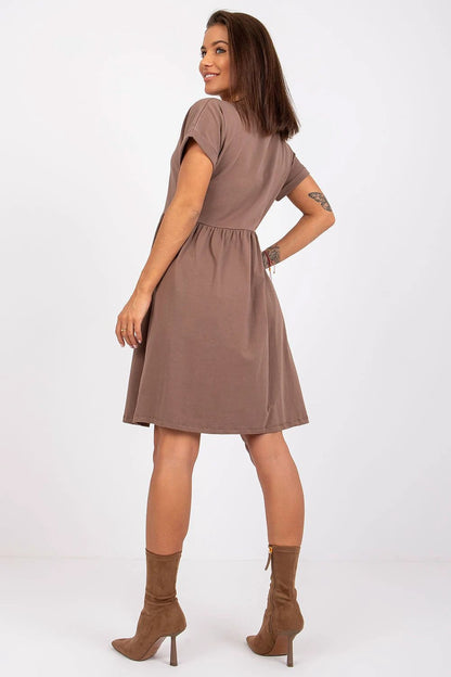 Daydress Rue Paris by Rue Paris