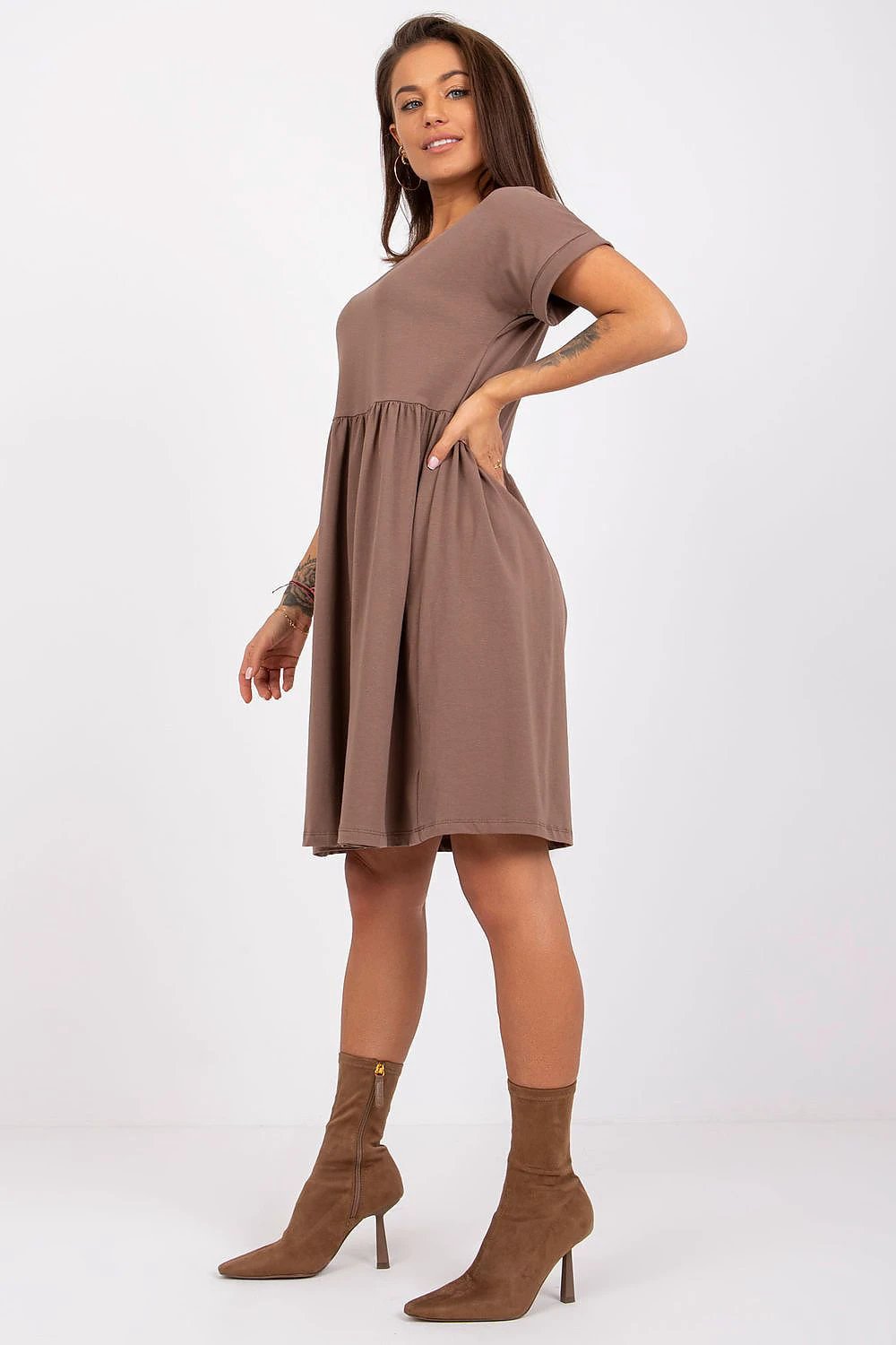 Daydress Rue Paris by Rue Paris