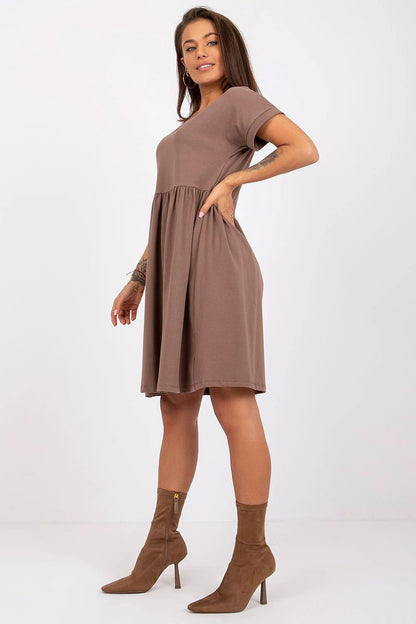 Daydress Rue Paris by Rue Paris