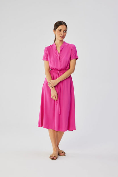  Daydress model 193415 Stylove 
