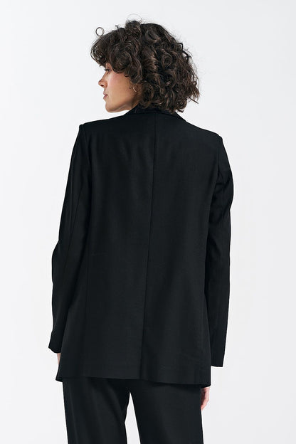  Jacket model 195167 Nife 