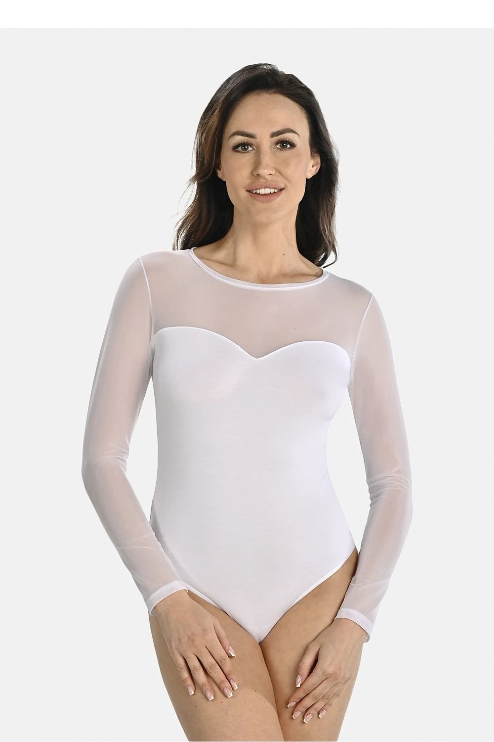 Shapewear Body Teyli by Teyli