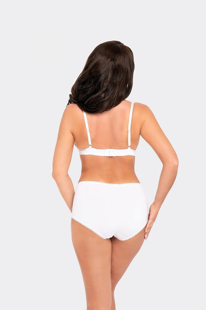  Panties model 196099 Babell 