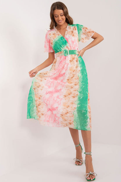 Daydress Italy Moda by Italy Moda