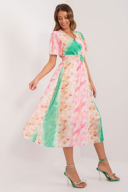 Daydress Italy Moda by Italy Moda