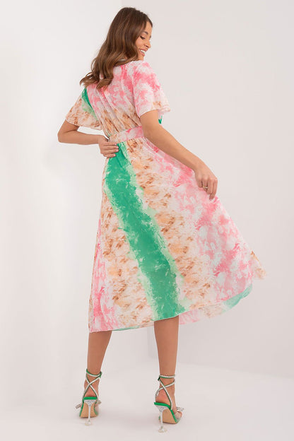 Daydress Italy Moda by Italy Moda