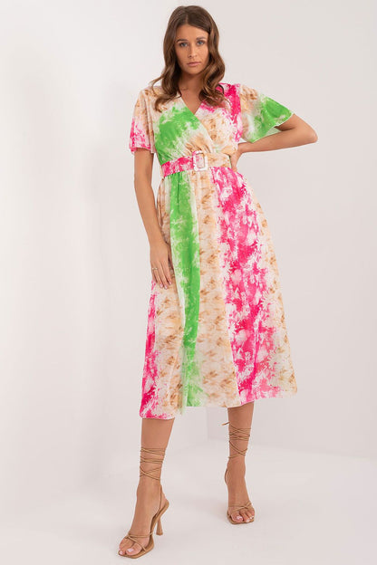 Daydress Italy Moda by Italy Moda