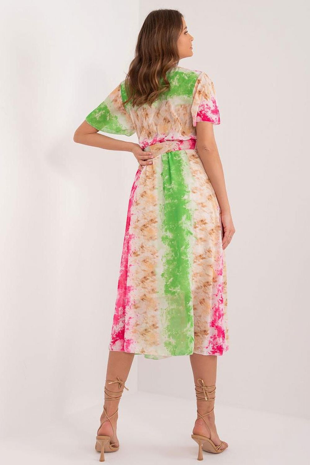 Daydress Italy Moda by Italy Moda